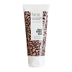 Face Wash Clean & Refresh Tea Tree Oil ABC 100 ml