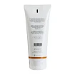 Face and Body Scrub Amber 200 ml