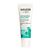 Facial Lotion 24H Hydrating Cactus Weleda 30 ml