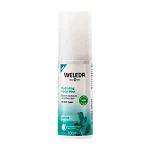 Facial Mist Hydrating Cactus Weleda 100 ml