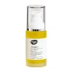 Facial Oil Cell Enrich Age-defy 30 ml økologisk