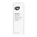 Facial Oil Cell Enrich Age-defy 30 ml økologisk