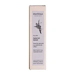 Facial Oil Serum Mellisa 30 ml