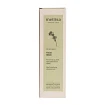 Facial Wash Mellisa 200 ml