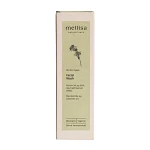 Facial Wash Mellisa 200 ml