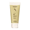 Facial Wash Mellisa 200 ml