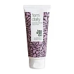 Femi Daily Australian Bodycare 100 ml