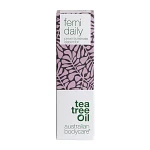 Femi Daily Australian Bodycare 100 ml