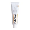 Fidesan Salve Heel 100 g