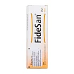 Fidesan Salve Heel 50 g