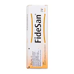 Fidesan Salve Heel 50 g