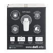 Filterpatroner 6-Pack Dafi