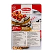 Fin Mix Semper glutenfri 500 g