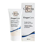 FingerCare Cosborg 100 ml