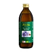 Hørfrøolie Flax Seed Oil of Life 500 ml økologisk