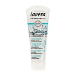 Fodcreme Basis Sensitiv Lavera 75 ml