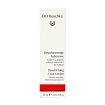 Foot Cream Deodorising Dr. Hauschka 30 ml