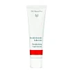 Foot Cream Deodorising Dr. Hauschka 30 ml