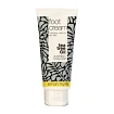 Foot Cream Lemon Myrtle Australian Bodycare 100 ml