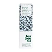 Foot Cream Tea Tree Oil 100 ml