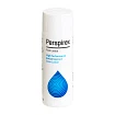 Foot Lotion Perspirex 100 ml