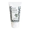 Foot Repair Tea Tree Oil 50 ml