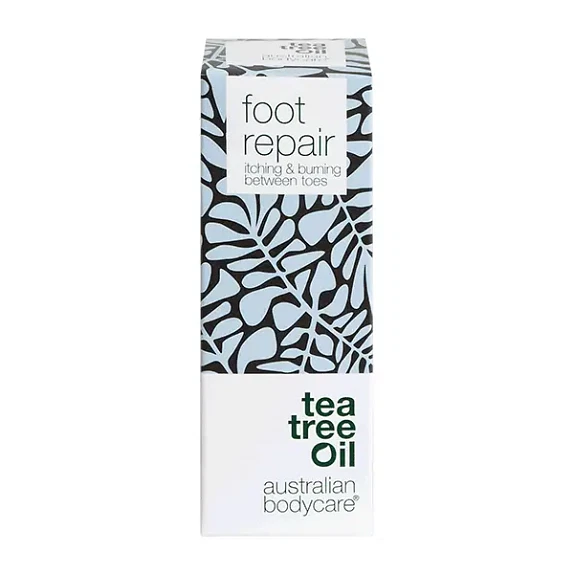 Foot Repair Tea Tree Oil 50 ml