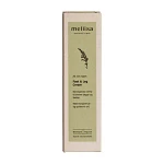 Foot & Leg Cream Mellisa 75 ml