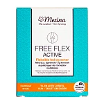 Free Flex Active 30 tabletter