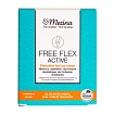 Free Flex Active 90 tabletter