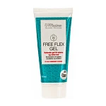 Free Flex Gel 100 ml