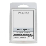 Duftverket Free Spirit Duftvoks