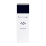 Fugtmaske Beaute Pacifique 100 ml