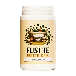 Fusi Te med Guarana 100 g