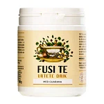 Fusi Te med Guarana 200 g