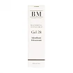 Gel 28 Regenerating Intense Serum BM 30 ml