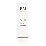 Gel 28 Regenerating Intense Serum BM 30 ml