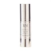 Gel 28 Regenerating Intense Serum BM 30 ml