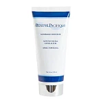 Gentle Facial Exfoliator Beaute Pacifique 100 ml