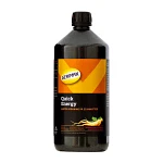 Gerimax Quick Energy 900 ml