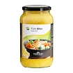 Ghee Pure Cosmoveda 900 g økologisk