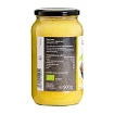 Ghee Pure Cosmoveda 900 g økologisk