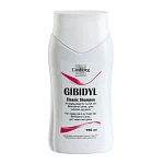 Gibidyl Classic Shampoo Cosborg 150 ml