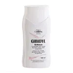 Gibidyl Hårbalsam Cosborg 150 ml