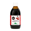 Ginseng G1000 Ægte Panax 2 x 300 ml