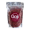 Goji Bær Superfruit 450 g