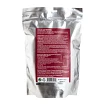 Goji Bær Superfruit 450 g