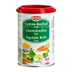 Grøntsagsbouillon Morga glutenfri 400 g