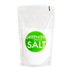 Greenish Epsom Salt 225 g