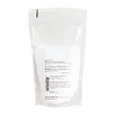 Greenish Epsom Salt 225 g